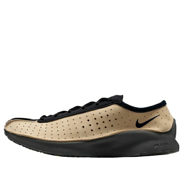 Nike ナイキ レディース スニーカー  【(WMNS) Nike Air Superfly \u0027Linen Black\u0027 HQ7955-203】  大きさ US_9.5(26.5糎)