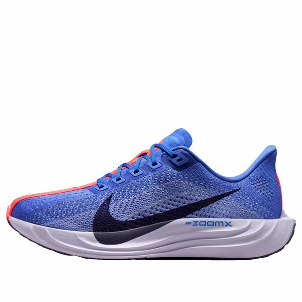 Nike ナイキ レディース スニーカー 【(WMNS) Nike ZoomX Pegasus Plus 'Sapphire Light Thistle' FQ7261-503】 サイズ US_8(25.0cm)|asty