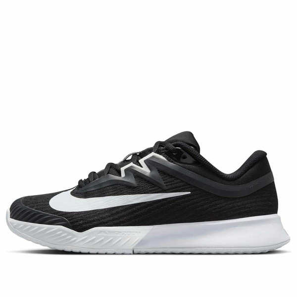 Nike ナイキ レディース スニーカー 【(WMNS) Nike Vapor Pro 3 'Black White' FZ2158-001】 サイズ US_6.5(23.5cm)｜asty