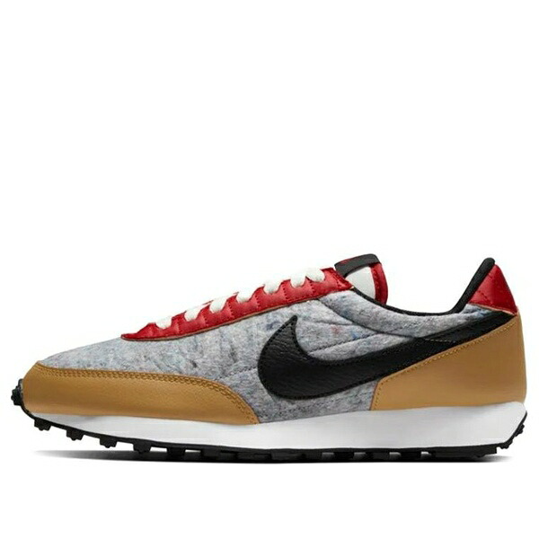 Nike ナイキ レディース スニーカー 【(WMNS) Nike Daybreak QS 'Gold Suede' CQ7619-700】 サイズ US_9.5(26.5cm)｜asty