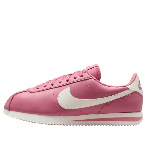 Nike ナイキ レディース スニーカー  【(WMNS) Nike Cortez \u0027Peony Sail\u0027  DN1791-601】  大きさ US_6(23.0糎)