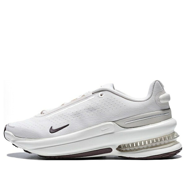 Nike ナイキ レディース スニーカー 【(WMNS) Nike Air Zoom Upturn SC \'Beige\' IB2764-005】 サイズ US_6(23.0cm)｜asty