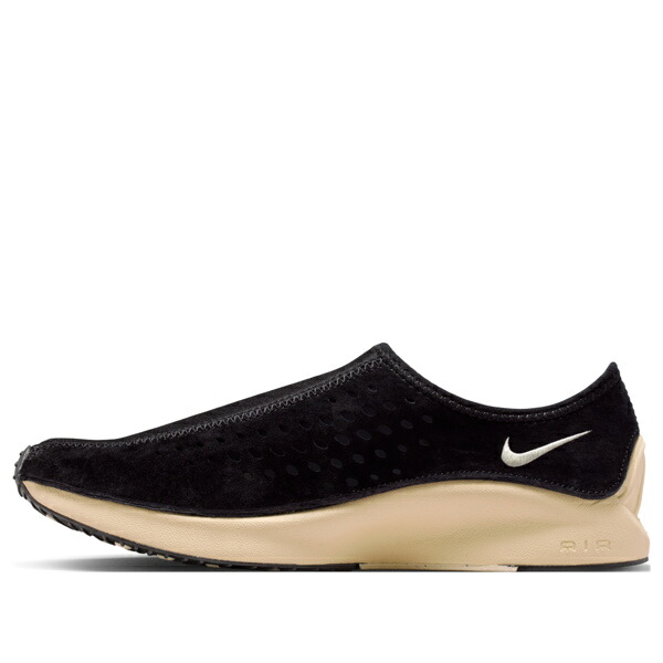 Nike ナイキ レディース スニーカー  【(WMNS) Nike Air Superfly Moc \u0027Black\u0027 HV8628-001】  大きさ US_6.5(23.5糎)