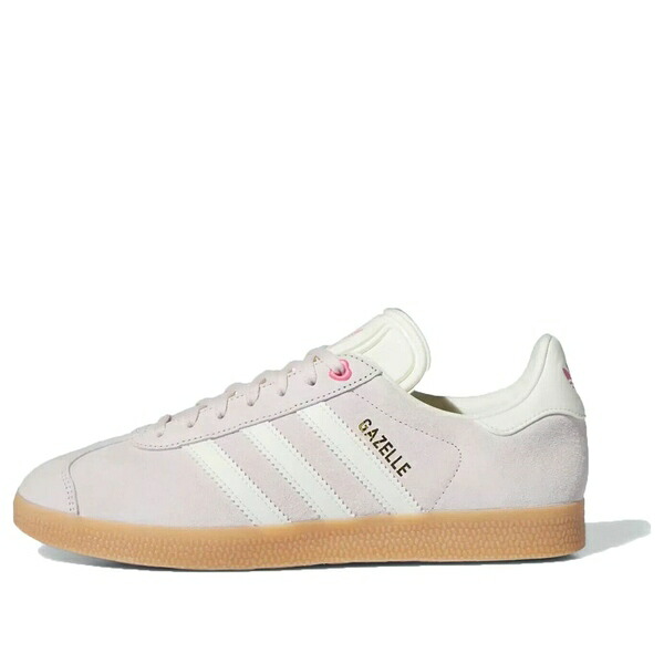 adidas アディダス レディース スニーカー  【(WMNS) adidas Gazelle Valentine Day 2024 ID1105】  サイズ US_5(22.0cm)