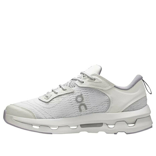 On Running オン 駈けっくら レディース スニーカー  【(WMNS) On Running x Zendaya Cloudzone Moon \u0027Lavender Lilac\u0027 3WF30610992】  大いさ US_W_11 レディース靴-靴