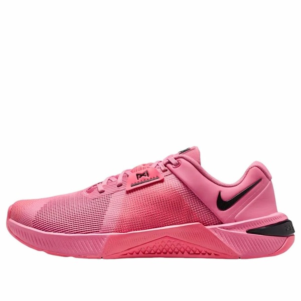 Nike ナイキ レディース スニーカー 【(WMNS) Nike Metcon 10 SE 'Peony Lava Glow' HQ2620-604】 サイズ US_5(22.0cm)|asty