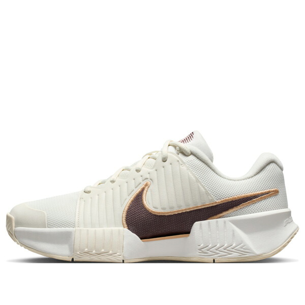 Nike ナイキ レディース スニーカー 【(WMNS) Nike GP Challenge Pro HC 'Pale Ivory Tattoo' IB6560-109】 サイズ US_8.5(25.5cm)｜asty 32,370円