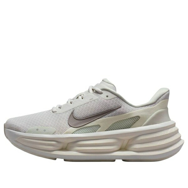 Nike ナイキ レディース スニーカー 【(WMNS) Nike Comfort Ride EasyOn 'Platinum Tint' IF5001-005】 サイズ US_5.5(22.5cm)｜asty