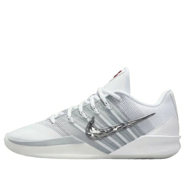 Nike ナイキ レディース スニーカー 【(WMNS) Nike Sabrina 3 \'Me vs. Me\' IQ5085-102】 サイズ US_W_10|asty