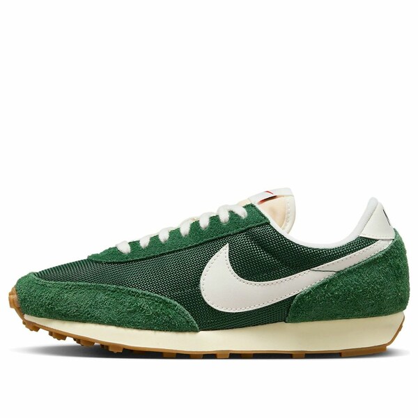 Nike ナイキ レディース スニーカー 【(WMNS) Nike DBreak Vintage 'Fir Coconut Milk' DX0751-301】 サイズ US_W_10.5｜asty 49,080円