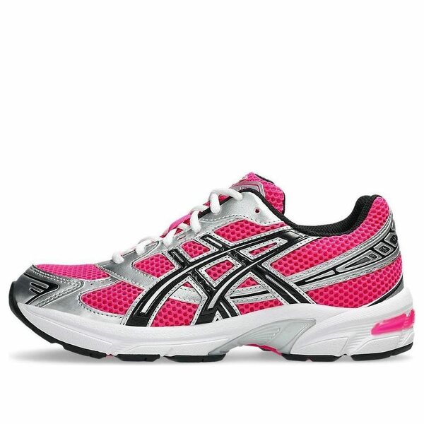 ASICS アシックス レディース スニーカー  【(WMNS) ASICS Gel-1130 The Fairly OddParents Wanda 1202A525-700】  サイズ US_W_11.5