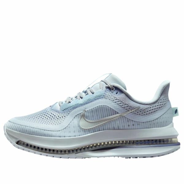 Nike ナイキ レディース スニーカー  【(WMNS) Nike Air Pegasus Premium \u0027Football Grey\u0027 HQ2593-006】  大きさ US_6(23.0糎)