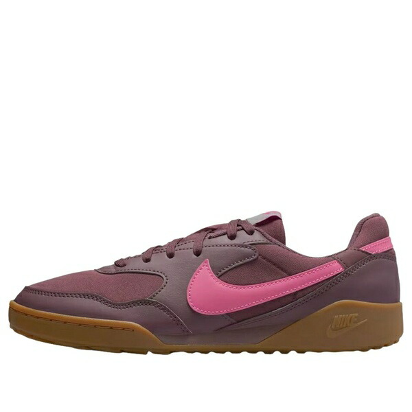 Nike ナイキ レディース スニーカー 【(WMNS) Nike Terra Manta 'Tattoo Peony' HQ1940-500】 サイズ US_6.5(23.5cm)｜asty 36,920円
