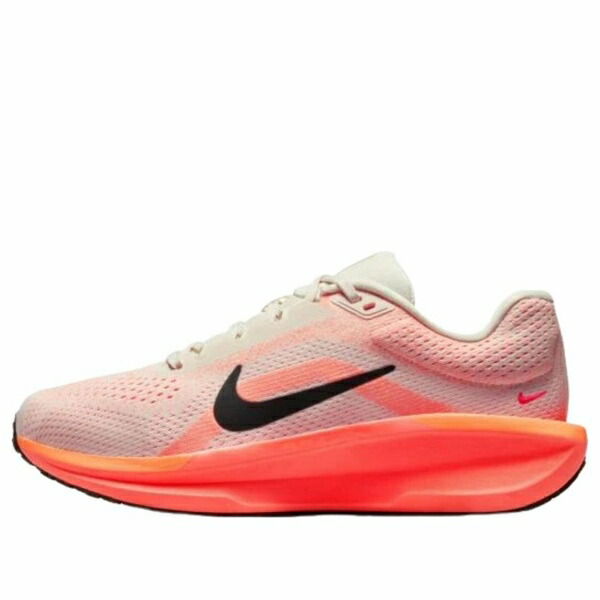 Nike ナイキ レディース スニーカー 【(WMNS) Nike Air Windflo 11 \'Orange\' FJ9510-114】 サイズ US_8(25.0cm)|asty