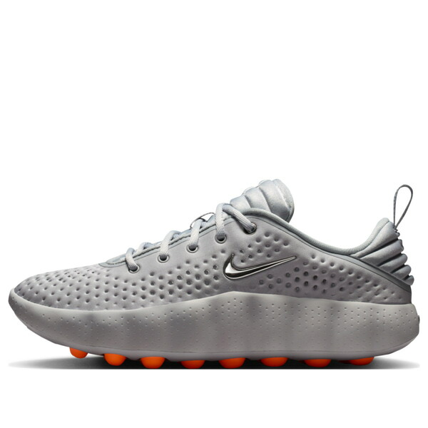 Nike ナイキ レディース スニーカー  【(WMNS) Nike Mind 002 Light Smoke Grey HQ4310-003】  サイズ US_6.5(23.5cm)