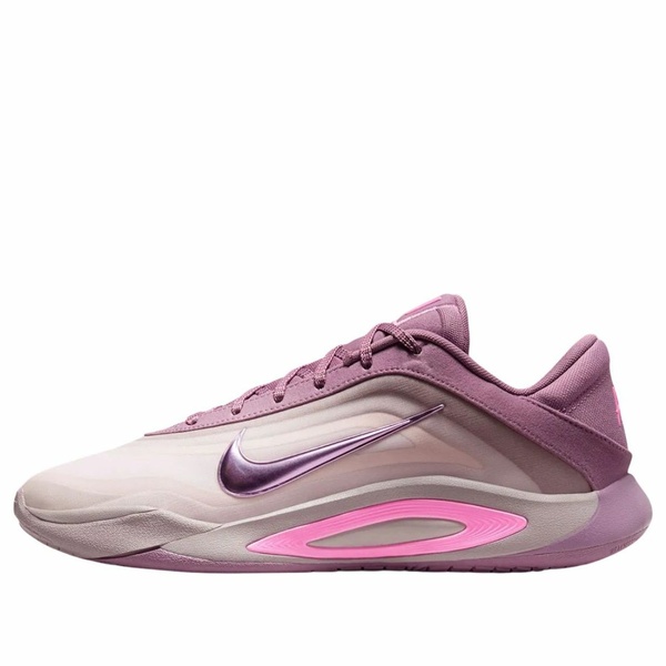 Nike ナイキ レディース スニーカー  【(WMNS) Nike A\u0027One \u0027Dog Mom\u0027 FZ8605-501】  大きさ US_8.5(25.5糎)