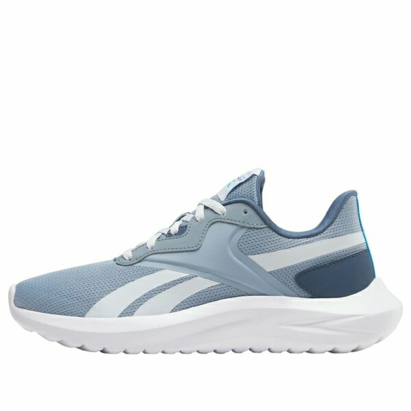 Reebok リーボック レディース スニーカー 【(WMNS) Reebok Energen Lux 'Leisure Blue Moon' 100227371】 サイズ US_7.5(24.5cm)｜asty