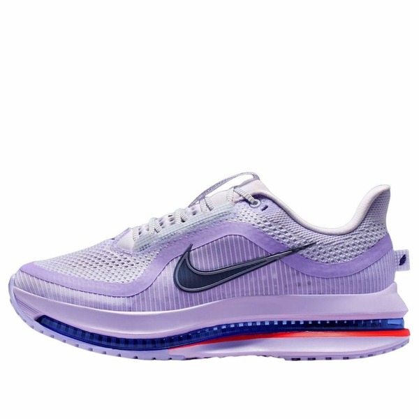 Nike ナイキ レディース スニーカー 【(WMNS) Nike Pegasus Premium 'Barely Grape' HQ2593-500】 サイズ US_W_11|asty