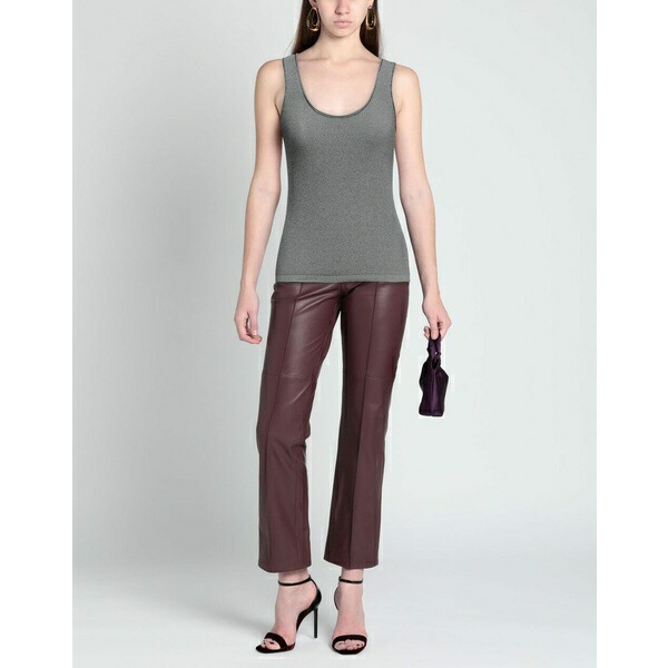 セオリー レディース カットソー トップス Tops Black トップス