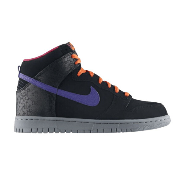 Nike ナイキ メンズ スニーカー 【Dunk High 'Godzilla'】 サイズ US_9.5(27.5cm)画像
