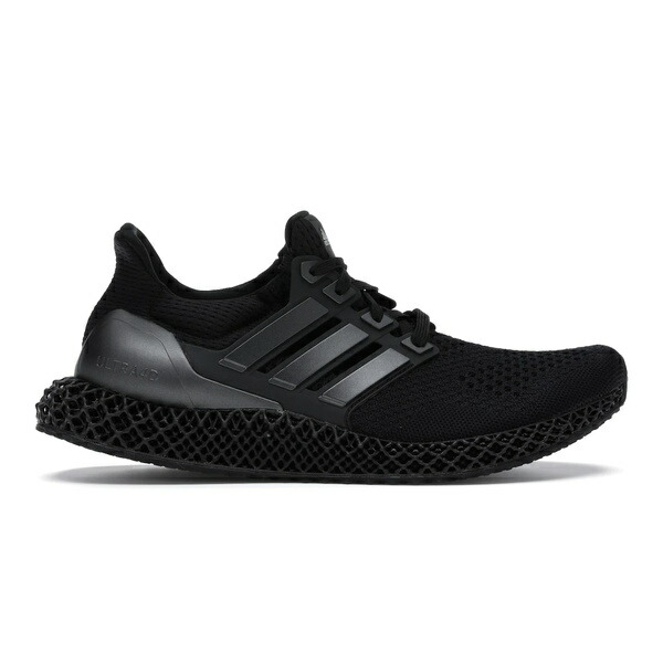最大5000円OFFクーポン adidas アディダス スニーカー adidas Yeezy Boost 350 V2 イージーブースト 【US_8(26.0cm) 】 Mono Ice 通販 adidas アディダス メンズ スニーカー イージーブースト サイズ US_11(29.0cm) Ash Pearl