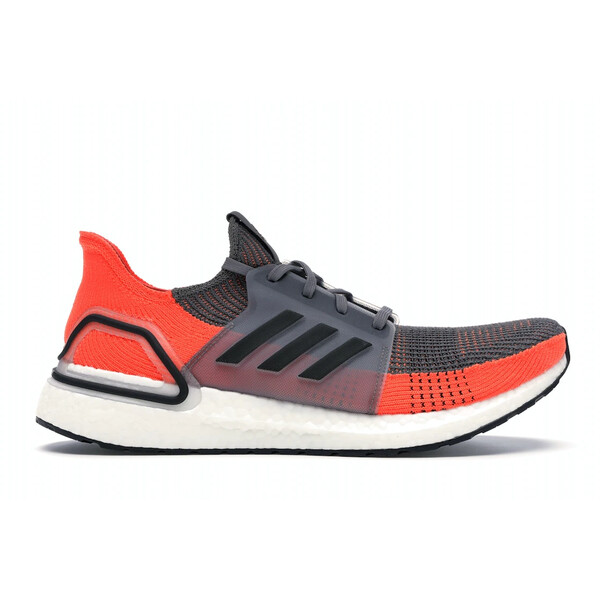 正規品販売! adidas アディダス メンズ スニーカー ウルトラブースト