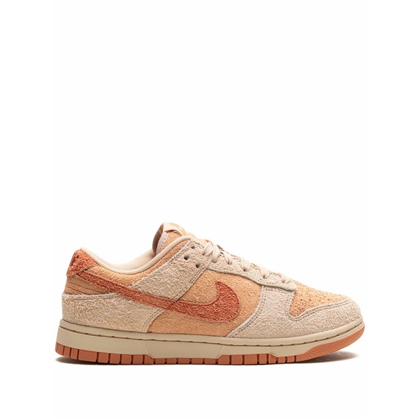 ナイキ レディース スニーカー シューズ Dunk low \