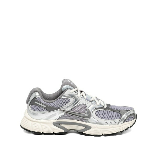 ナイキ メンズ スニーカー シューズ V5 rnr sneakers Grey