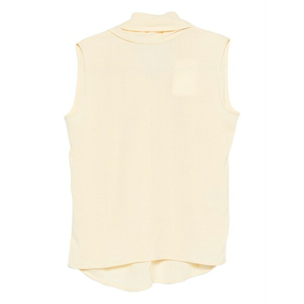 トーテム レディース プルオーバー トップス Cocoon blouse Neutrals