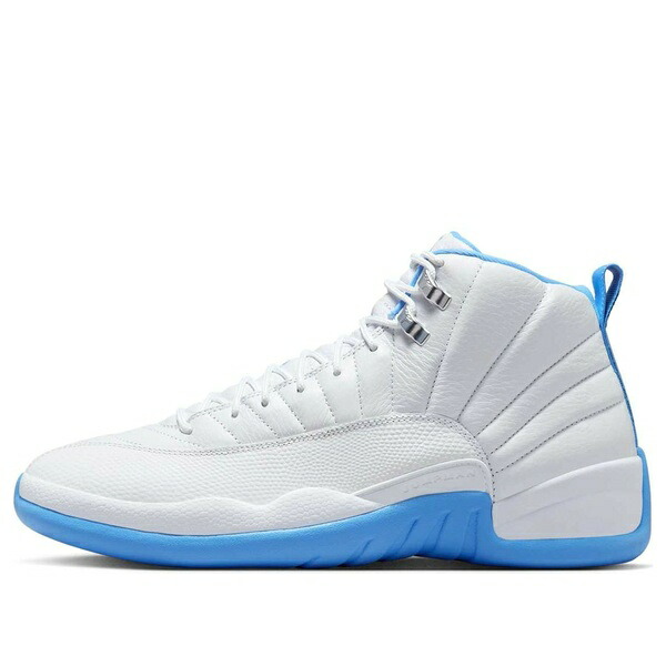 Jordan ジョーダン メンズ スニーカー 【Air Jordan 12 'Melo' 2025 CT8013-112】 サイズ US_M_16|asty