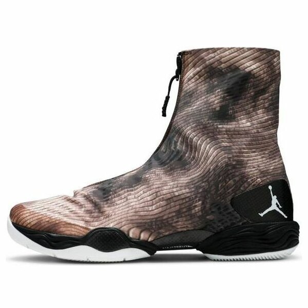 Jordan ジョーダン メンズ スニーカー  【Air Jordan 28 Joker 584832-001】  サイズ US_11(29.0cm)