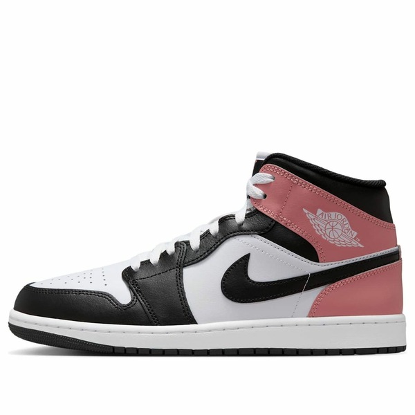 楽天市場】【 AIR JORDAN JORDAN 1 MOTO 'BLACK PINK' / BLACK PINK