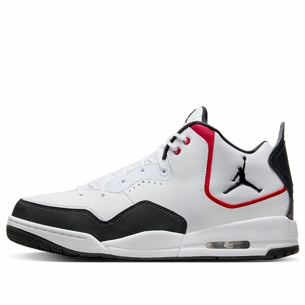 NIKE AIR JORDAN ナイキ　エアージョーダン　23   4Y NIKE AIR JORDAN 4 RETRO PS 