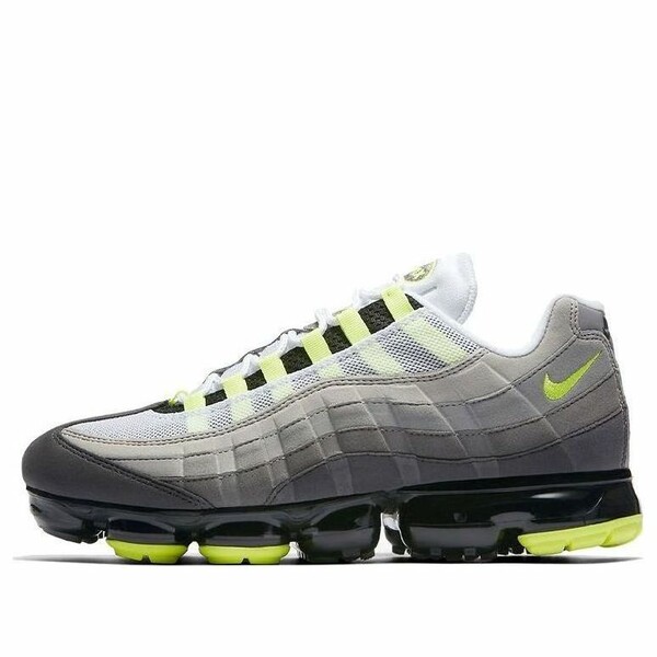 楽天市場】[ 3/1 はワンダフルデー!ポイント5倍!] NIKE AIR VAPORMAX