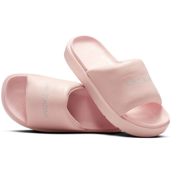 Jordan ジョーダン レディース スニーカー  【Jordan Sophia Legend Pink Legend Medium Brown White (Women)】  サイズ US_7(24.0cm) Legend Pink/Legend Medium Brown/White