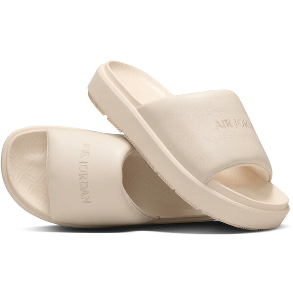Jordan ジョーダン レディース スニーカー  【Jordan Sophia Legend Light Brown Sail Legend Medium Brown (Women\u0027s)】  大いさ US_W_10 Legend Light Brown/Sail/Legend Medium Brown スニーカー-レディース靴-靴