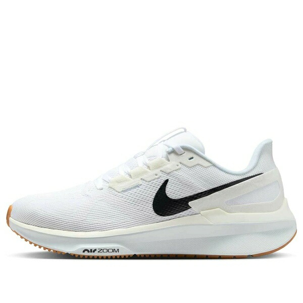 Nike ナイキ メンズ スニーカー 【Nike Structure 25 \u0027White Sail Blue Tint\u0027 DJ7883-114】  大きさ US_M_13