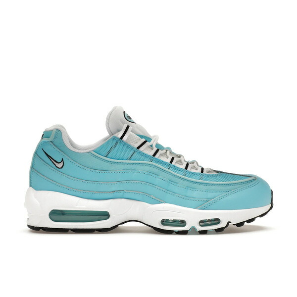 楽天市場】Nike ナイキ メンズ スニーカー 【Nike Air Max 95 OG