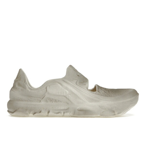 Nike ISPA ユニバーサル ナチュラル ナイキ 26 Nike ISPA ユニバーサル ナチュラル ナイキ 26