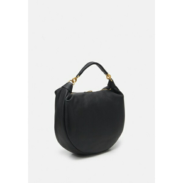 コチネレ レディース ハンドバッグ バッグ Handbag MAELODY noir