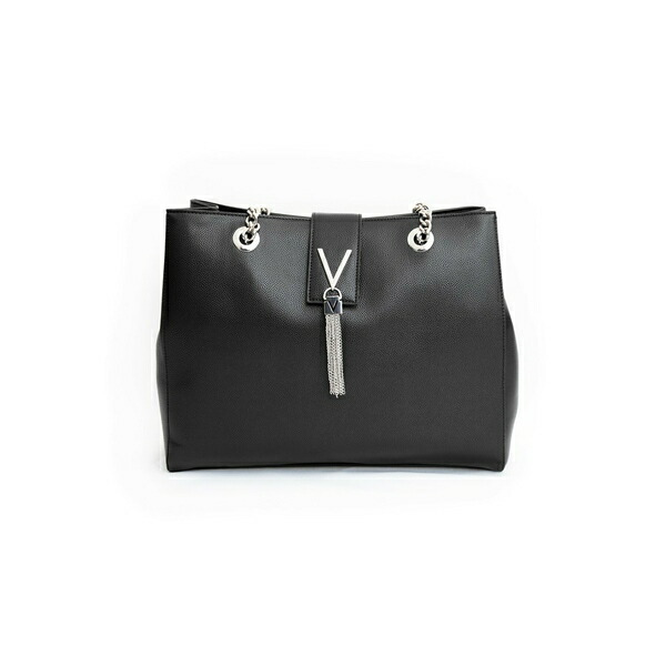 ヴァレンティノ ハンドバッグ 5W0B0Q69 VSF 0N0 ブラック 楽天市場】VALENTINO ヴァレンティノ ハンドバッグ レディース