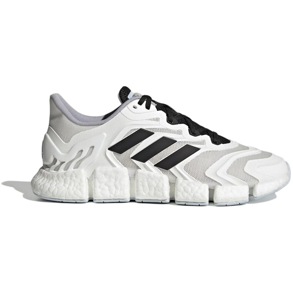 限定特価 adidas アディダス メンズ スニーカー サイズ US_11 29.0cm