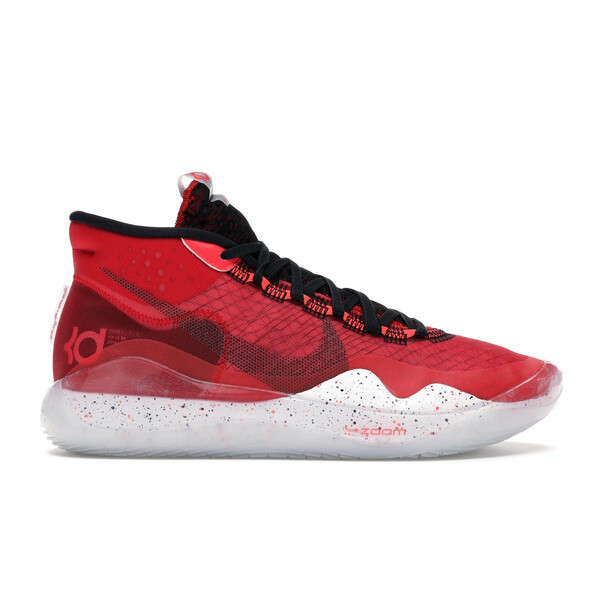 Nike ナイキ メンズ スニーカー サイズ University Red メンズ靴