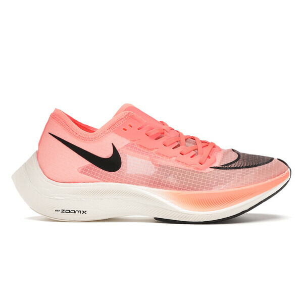 Nike ナイキ メンズ スニーカー ランニング サイズ Bright Mango メンズ靴