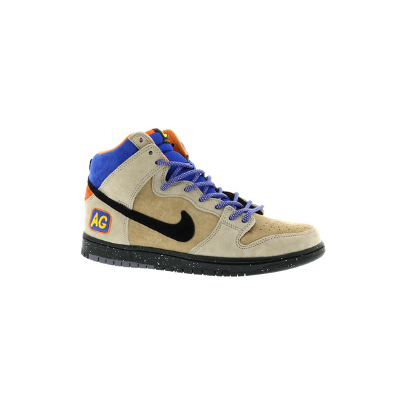 Nike ナイキ メンズ スニーカー 【Nike Dunk Low】 サイズ US_13(31.0