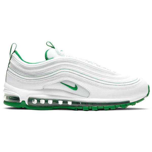 とさせて NIKE - 28.5cm NIKE AIR MAX 97 ON AIR 上海の通販 by