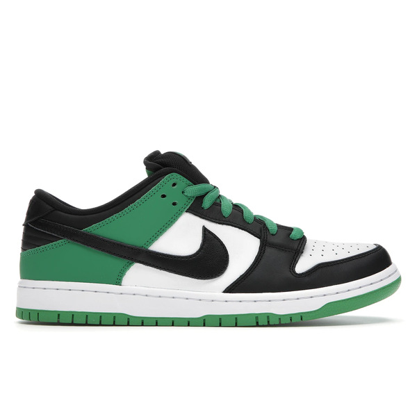 ヒート NIKE Nike ナイキ スニーカー Nike SB Dunk Low エスビー