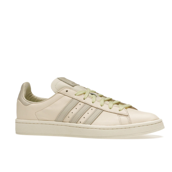 ニッサン・638 adidas アディダス スニーカー adidas Stan Smith