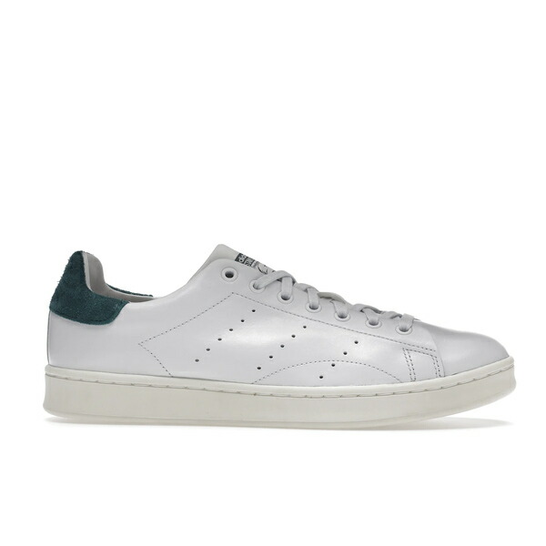 デウス エクスマキナ adidas アディダス スニーカー adidas Stan Smith