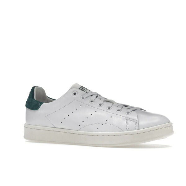 人気色 adidas アディダス スニーカー adidas Stan Smith スタンスミス